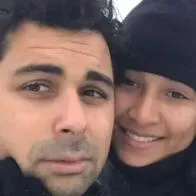 Colombiana señalada de matar a novio en Italia está mal de salud, dice abogada