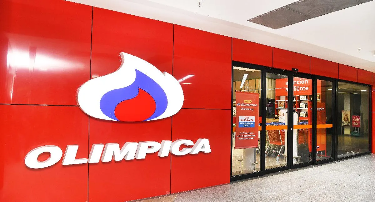 Supermercado Olímpica responde a acusaciones del Ministerio del Trabajo