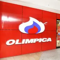 Supermercado Olímpica responde a acusaciones del Ministerio del Trabajo