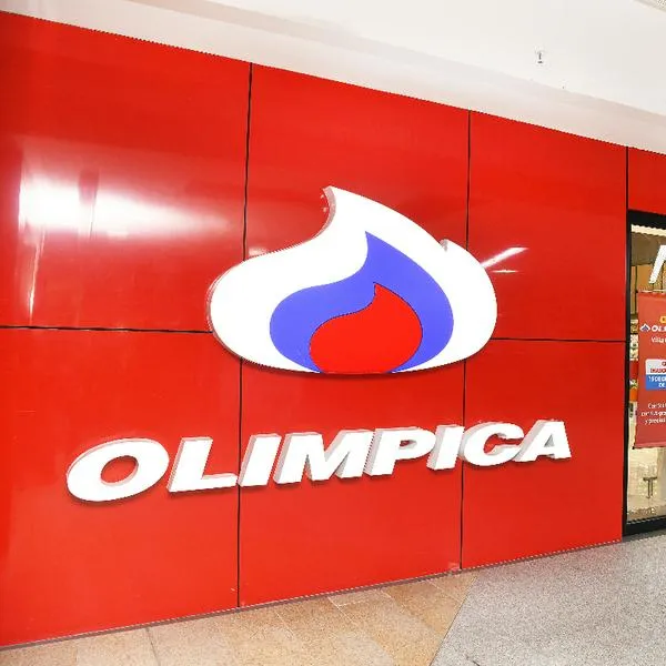 Supermercado Olímpica responde a acusaciones del Ministerio del Trabajo