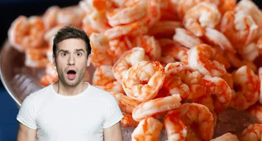 image_desktop