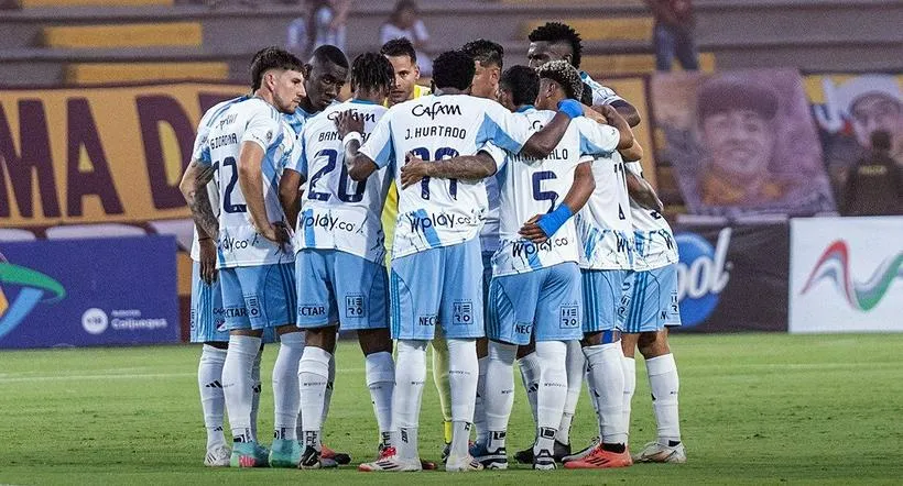 imagen nota lateral