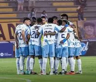 Nuevo técnico de Millonarios: quiénes son los candidatos y qué se sabe