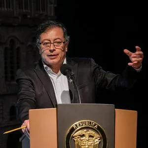 imagen nota inferior