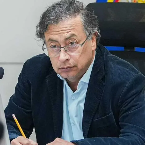 Petro dijo por qué Daniel Ortega (Nicaragua) no extradita a Carlos González