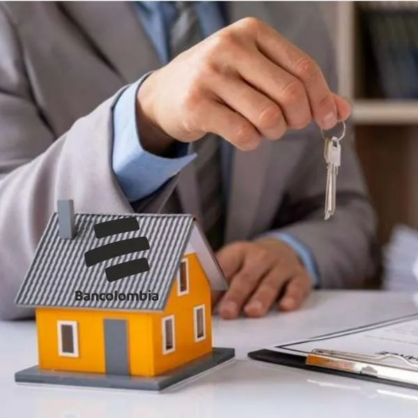Viviendas de Bancolombia desde $ 90 millones: cómo comprar con Tu360Inmobiliario