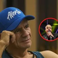 'Alerta' acusa a mánager de Altafulla de tumbar importante negocio millonario