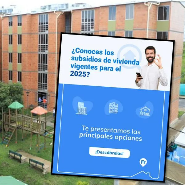 Fincaraíz anuncia investigación por presunto desvío de más de US$400.000 en recursos corporativos
