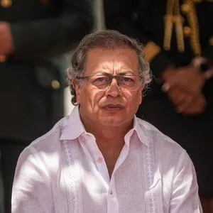 imagen nota inferior