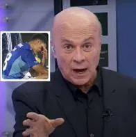 Fotos de Carlos Antonio Vélez y Millonarios, en nota de que Carlos Antonio Vélez dijo qué problema real tiene Millonarios por renuncia de DT