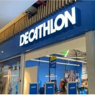 ¿Cómo entrar a trabajar a Decathlon Cali? Hay empleos medio tiempo y pagan bien