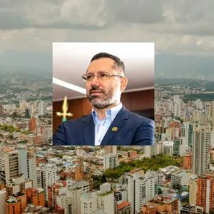 imagen nota inferior