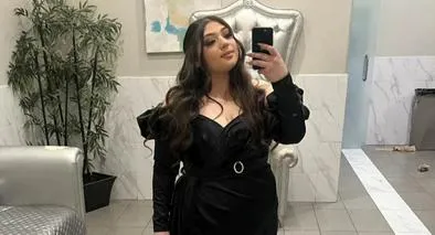 Influencer Yarely Ashley Hermosillo murió en tiroteo en Arizona, EE. UU.