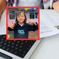 Qué tipo de circulares tiene Interpol: colores y para qué sirve cada una