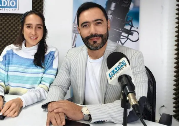 Conozca la iniciativa ciudadana que promueve el voto informado en Manizales: potencian la participación