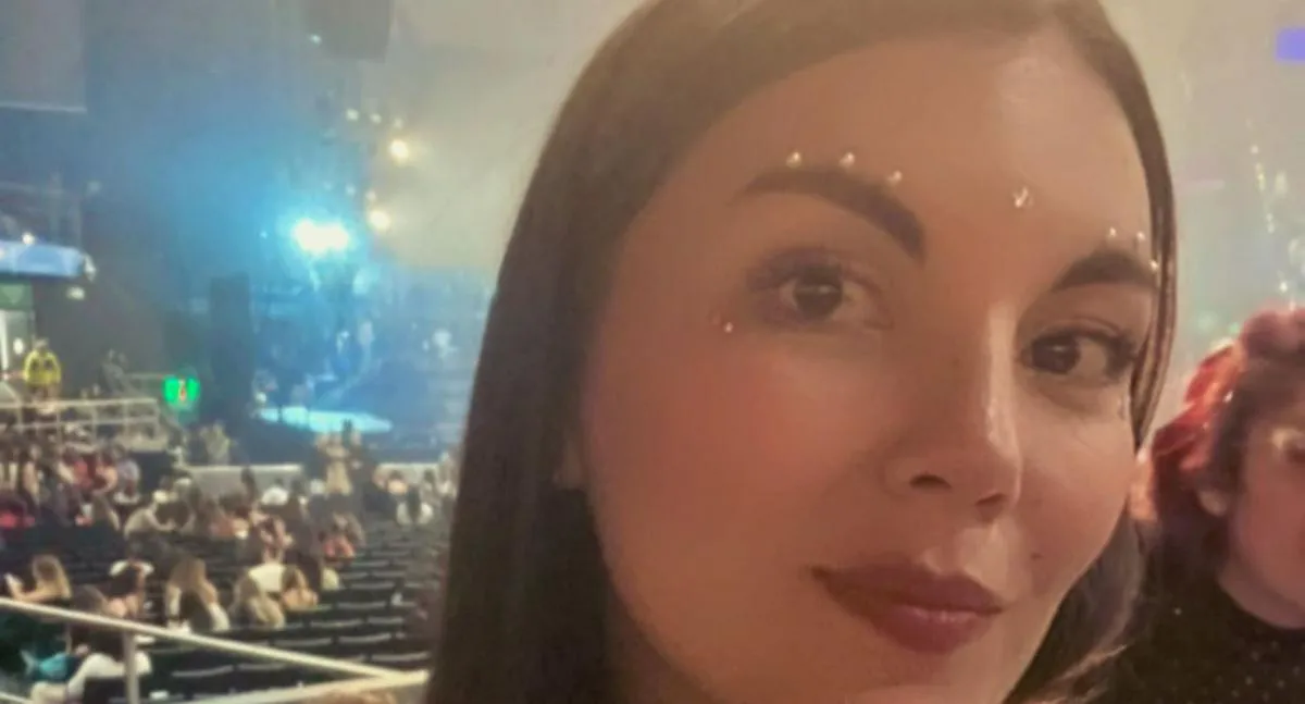 Caso Laura Blanco: abogado confirma necropsia e investigación contra el novio