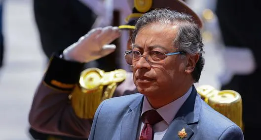 Consejo de Estado tumbó decisión de Petro de pautar en medios comunitarios