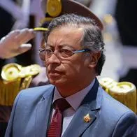 Consejo de Estado tumbó decisión de Petro de pautar en medios comunitarios