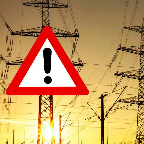 Andeg aseguró que Colombia podría enfrentar apagón de energía en 2029 por retrasos en proyectos y próximo Gobierno sentiría el golpe.