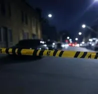 Mujer mató a su esposo y a sus dos hijos: ella también perdió la vida