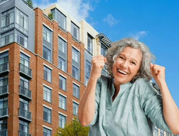 Arriendos en conjuntos residenciales: es legal que se alquile por Airbnb