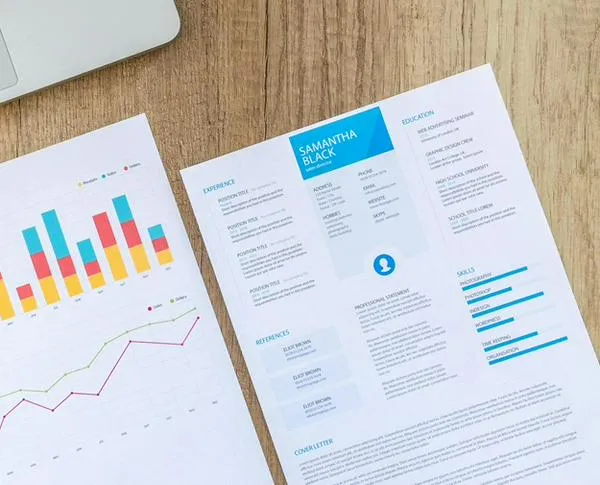 ¡Postúlese ya! Cinco ofertas de empleo disponibles en Valledupar