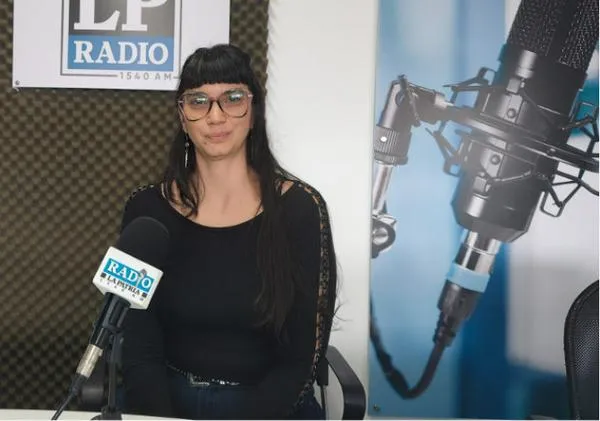 Esta greca sirve en un solo evento cultural en Caldas: arte, música y cuidado al medioambiente  