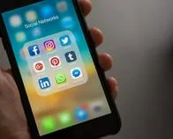 Hiperconectividad y salud mental: cómo el uso excesivo de dispositivos afecta nuestro bienestar