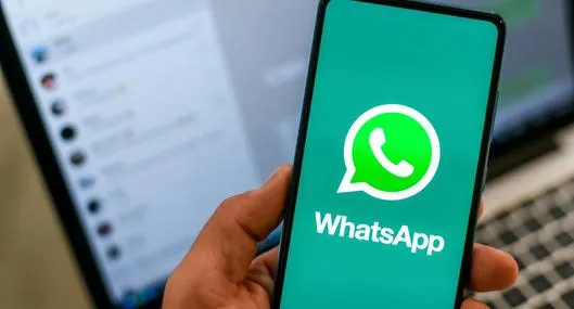 Por qué desactivar Meta IA en WhatsApp y cómo hacerlo: paso a paso y consejos
