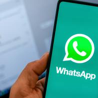 Por qué desactivar Meta IA en WhatsApp y cómo hacerlo: paso a paso y consejos