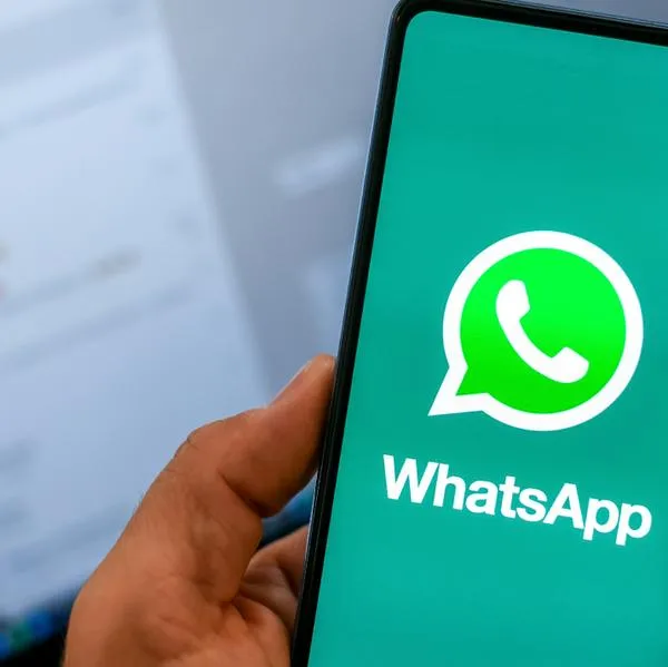 Por qué desactivar Meta IA en WhatsApp y cómo hacerlo: paso a paso y consejos