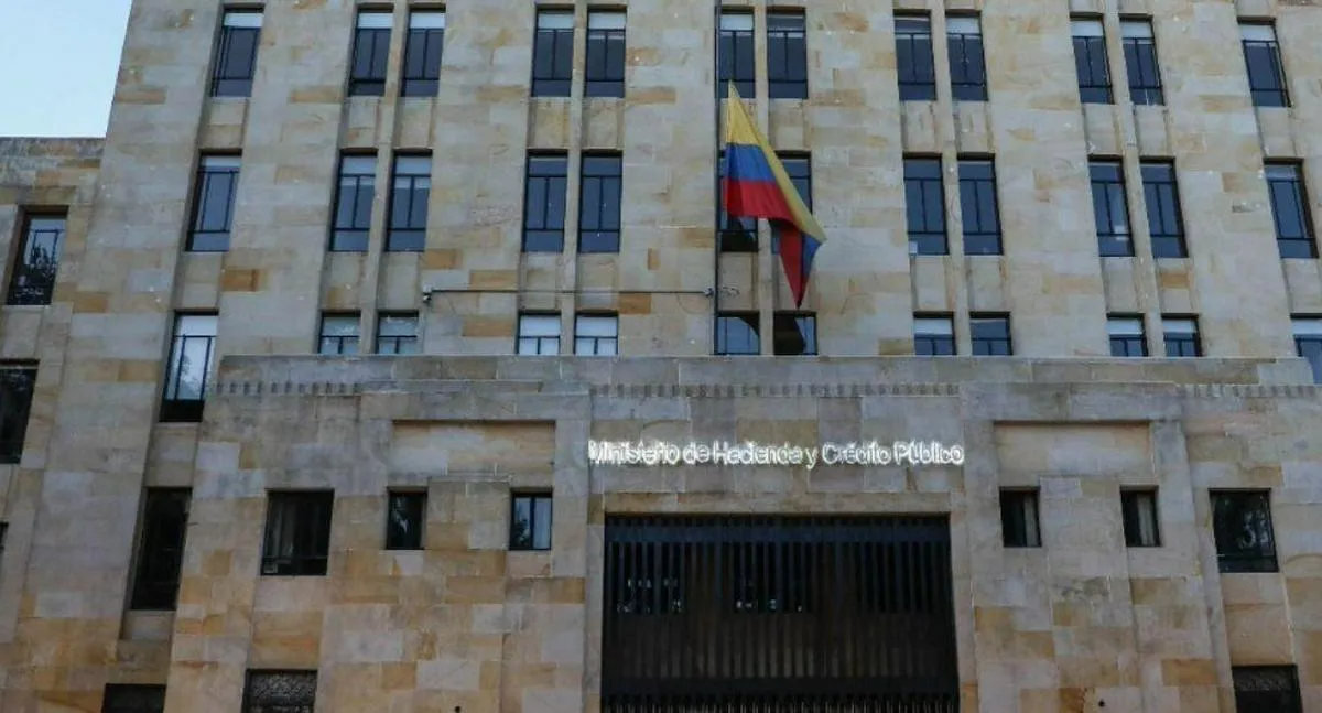 Imagen noticia seccion
