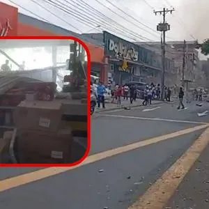 imagen nota inferior
