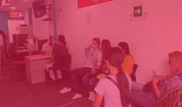 En Bello tendrán convocatoria de empleo para mayores de 50 años