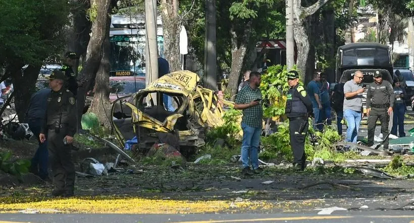 imagen nota lateral