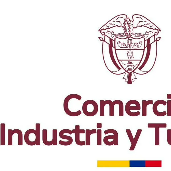 MinCIT advierte sobre fraudes que involucran suplantación de identidad 