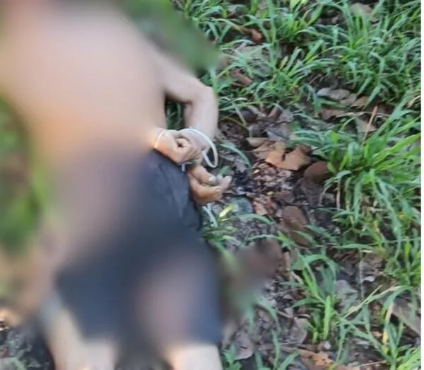 Investigan asesinato de un hombre en zona rural de San Martín, Cesar, tras ser sacado de su vivienda por hombres armados