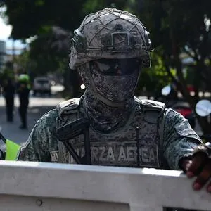 imagen nota inferior