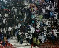 Viaje Manizales - Quito (Ecuador): opciones para ver al Once Caldas en busca de la semifinal de Sudamericana