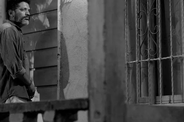 Vallenato Jhonatan Yerena, nominado a mejor actor serie web en los Premios Bravo 2025 