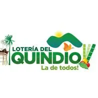 Lotería del Quindío último sorteo, resultado hoy 21 de agosto de 2025