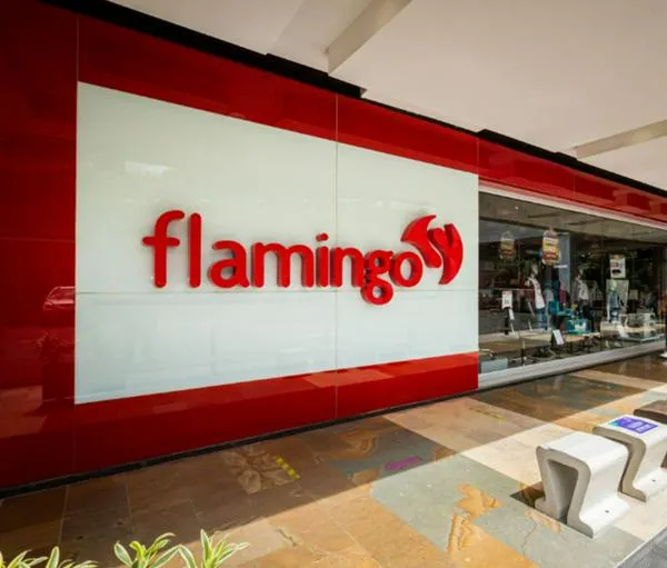 Investigación de la SIC a Almacenes Flamingo por productos que ofrecía
