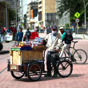 imagen nota inferior