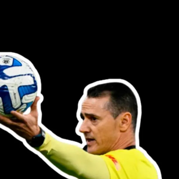 “Fue un desastre”: en Peñarol critican a Wilmar Roldán tras partido de Libertadores 