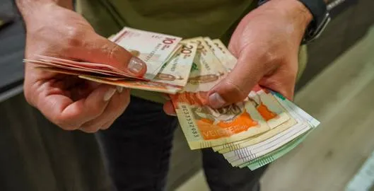 ¿Qué hace World con tu iris? Empresa que paga $50.000 por escanear los ojos responde a las críticas en Valledupar
