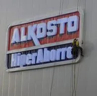 Alkosto sigue con descuentos del 40, 50 y hasta 60 % en Colombia: hay celulares, televisores y más. Además, hay envíos gratis de domicilios. 