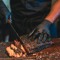 Dueños de Austin's Texas BBQ, restaurante de asados que enamora cerca de Bogotá