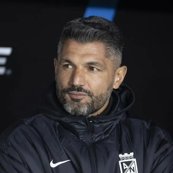 Javier Gandolfi
