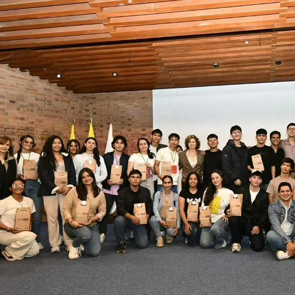 Alianza de Ecopetrol y Universidad Nacional para apoyar la formación superior de jóvenes del Catatumbo
