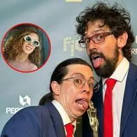 Qué pasó con la demanda de Alejandra Azcárate a 'Fuck News'